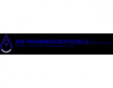 Justify;>established 1991, driven by a sincere desire to provide affordable products and improve quality of life, <b>sm pharmaceuticals sdn bhd</strong> is devoted to innovation, development, manufacturing and. Sm Pharmaceuticals Sdn Bhd Supplier From Malaysia Experience With Unicef Health Sector Developmentaid