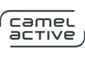 Does camel activate also have the small mentol capsule in the filter? Camel Active Hanse Outlets