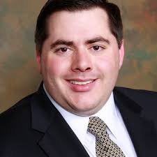 LAW OFFICE OF SCOTT D. ROSENBERG