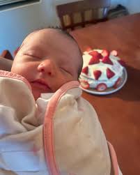 Tyler Marie Watkins (@tylermariee) • Instagram photos and videos