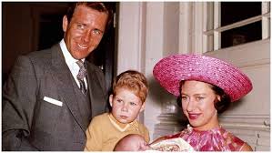 Tony Armstrong Jones Photos Real Story Behind The Crown Heavy Com