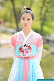 Top Korean Dramas Starring K Pop Idols Korean Lovey Top Korean Dramas Korean Drama Stars Scarlet Heart