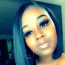 Beautiful Kreations (@_beautifulkreations) · LaGrange, GA