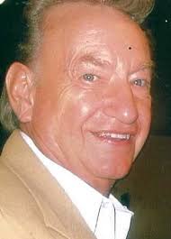 William Costner Obituary 2023