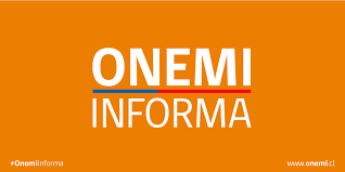El director nacional de la onemi, ricardo toro, lamentó la confusión generada esta noche luego de que miles de mensajes del sistema de alerta de emergencias (sae) llamaran a la población a evacuar las zonas costeras ante una posible alarma de tsunami. Tagbpzytet Ihm
