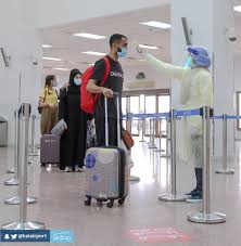 Check spelling or type a new query. Ù…Ø¯ÙŠØ± Ù…Ø·Ø§Ø± Ø¬Ø¯Ø© Ù„Ù€ Ø¹ÙƒØ§Ø¸ 77 Ø±Ø­Ù„Ø© Ø¯Ø§Ø®Ù„ÙŠØ© Ø¨Ø¹Ø¯ Ø£Ø³Ø¨ÙˆØ¹ Ù†Ø¯Ø±Ø³ Ù…ØµÙŠØ± Ø§Ù„ØµØ§Ù„Ø© Ø§Ù„Ø¬Ù†ÙˆØ¨ÙŠØ© Ø£Ø®Ø¨Ø§Ø± Ø§Ù„Ø³Ø¹ÙˆØ¯ÙŠØ© ØµØ­ÙŠÙØ© Ø¹ÙƒØ§Ø¸