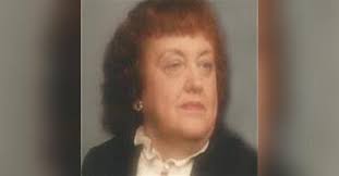 Mary Ellen Masiello Obituary