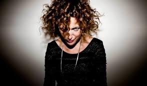 Iconic music producer, podcaster, and dj annie mac is officially hanging up her headphones after announcing the end of her bbc radio 1 . Annie Mac Archives Fact Magazine
