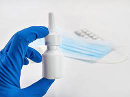 Some of the experimental coronavirus vaccines use some very new technology, including software that reprograms cells. Coronavirus Vaccine Update Australian Firm Says Its Nasal Spray Reduced Coronavirus Growth In Animal Study Times Of India