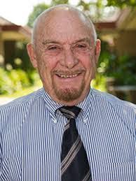 Julian Shoopman's Instagram, Twitter & Facebook