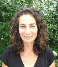 3bf8fdfa49f9dc1f3f786a3dd4e7095100dbead2bbe62600bbd9663918aa06ce