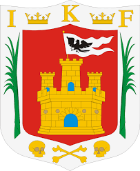 Recibe amenazas ex director de seguridad pública de tlaxcala la incertidumbre en torno al arranque de las campañas a alcaldes de tlaxcala en un bache cayeron las campañas de gobernador en tlaxcala File Escudo De Tlaxcala Png Wikimedia Commons