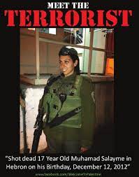 Israeli teleprocessing corps female soldier. An Image Of An Israeli Female Soldier Who Allegedly Killed A Download Scientific Diagram