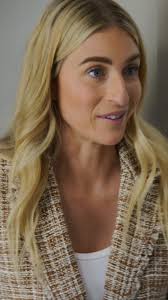 "Whoa!" is right. 😍 #HelpIWreckedMyHouse