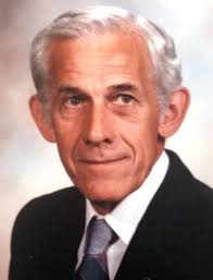 Andrew Pochodylo Jr. Obituary