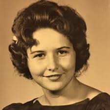 Carolyn Ann Morris Obituary January 13, 2023