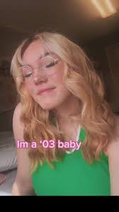 Isa <3 (@isabelle.compton)