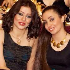 Sahar ghoreyshi (سحر قریشی) is an actress who was born in 1980 in tehran, iran. Pin On Actress Bihejab
