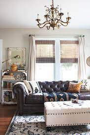 We offer 100's of stylish designs for your living space that are as comfy as they are classy. 40 Home Decor Chesterfield Sofa Ideas In 2021 Home Decor Home Decor
