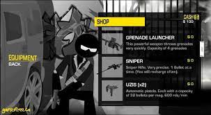 Sift Heads Assault 3 Hacked Cheats Hacked Online Games Cool Games Online Online Games Hack Online