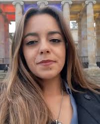 Es hoy! a las 2:00pm , Repost de @unidosxlavida 💙, Recuerdan las cartillas  de género, motivo por el cuál se movilizó toda Colombia?, La agenda mundial  vuelve y juega!. Quieren imponer una “educación ...