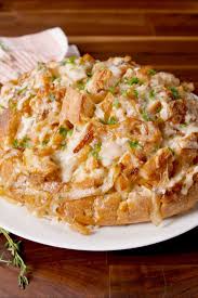 The what are the best onions for french onion soup? 20 French Onion Soup Inspired Recipes Ideas For French Onion Delish Com