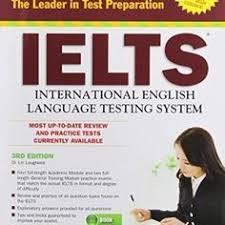 Cambridge Certificate In Advanced English 3 Audio Download Barron S Ielts 3rd Edition Free Book With Audio Download Ielts Ielts Reading English Books Pdf