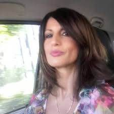 Lina Leone (@linaleone4)