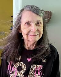 Barbara McDermott Obituary