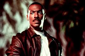 As much as beverly hills cop ii echoes that sentiment, the late, great director tony scott delivers a film that encapsulates the pinnacle of 80s films. Beverly Hills Cop 4 With Eddie Murphy Heads To Netflix Ew Com