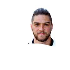 Francisco sierralta fifa 21 has 2 skill moves and 3 weak foot, he is. Chile Players Fifa Mobile 21 Fifplay