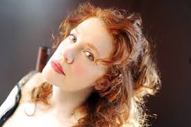 Madeleine Potter's 'Hedda' Drenched in Languid Malaise