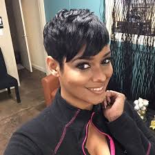 Tamara Luckey (tamaraluckey)