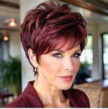 Wendy Pohl's Instagram, Twitter & Facebook