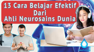 We did not find results for: Cara Belajar Efektif Paling Ampuh Dibuktikan Oleh Para Ahli Sains Dunia