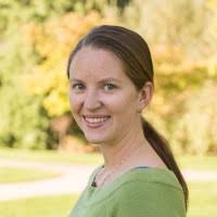 30+ ""plotkin"" profiles