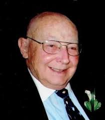 John Schmitt Obituary (2020)