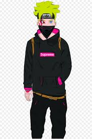 Here you can find the best sasuke wallpapers uploaded by our community. Cool Naruto Nike Wallpaper Doraemon
