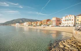 Create a trip to save and organize all of your travel ideas. Holiday Home Alassio Loano Italy Ill715 Novasol