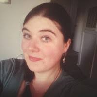 Allison Thies's Instagram, Twitter & Facebook