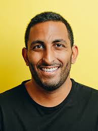 SPORTEL Talks New York