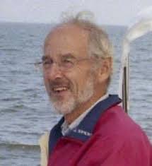 William Brewer Obituary (1922