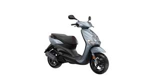 Mimar Rasgele Ait Oldugu 50cc Scooter Motor Modelleri Churchesnow Com