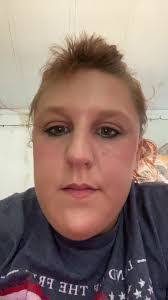 Ashley Dennison's Instagram, Twitter & Facebook