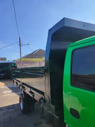 Check 'berpuas hati' translations into english. Harap Owner Berpuas Hati 59 Truckers Group Wmh Facebook