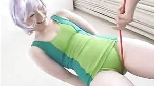 Japanese teen camel toe micro bikini. Cameltoe Japanese Hd Porn Search Xvidzz Com