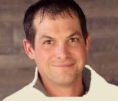 Search Results for “-t4fwjo6.html”