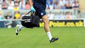 1 to 10 of 24 vacancies. Job Vacancy Head Of Academy Sports Science And Medicine Physiotherapist News Peterborough United