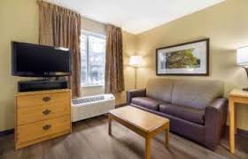 Image result for Extended StayAmerica Bothell Bothell WA