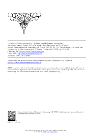 Image result for Ixora mildbraedii